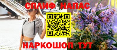 дмт Ярославль