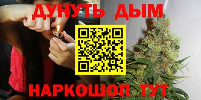 дмт Ярославль
